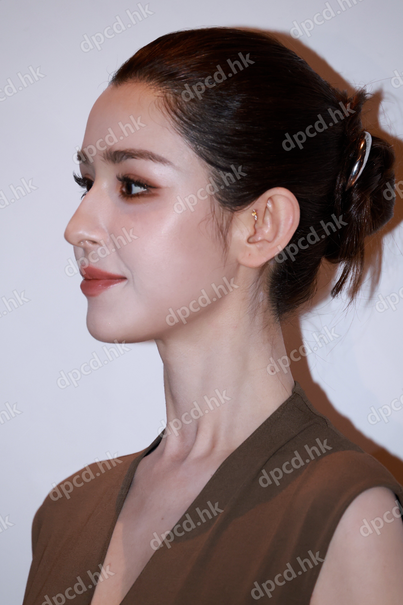 哈尼克孜