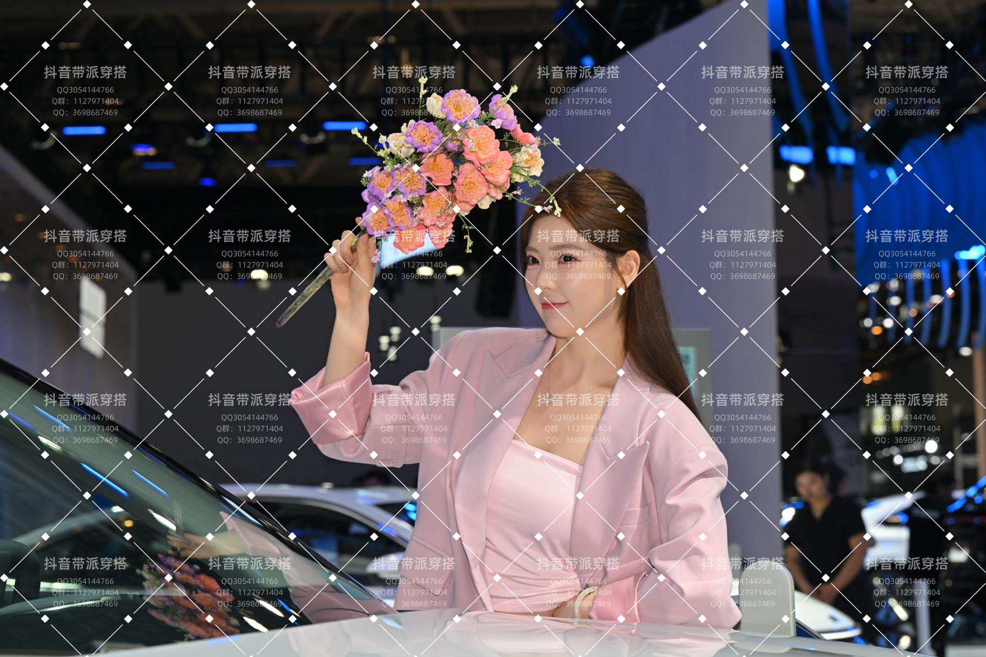 春晓