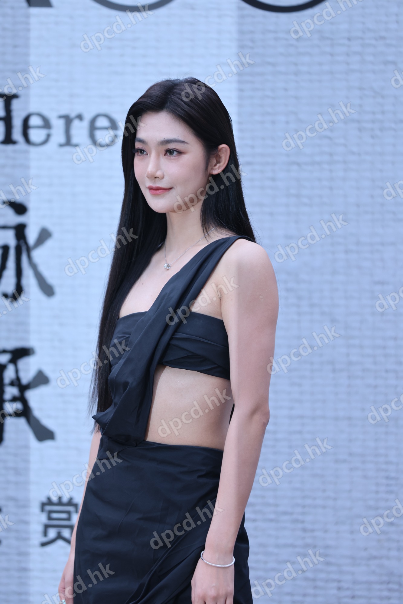曾可妮