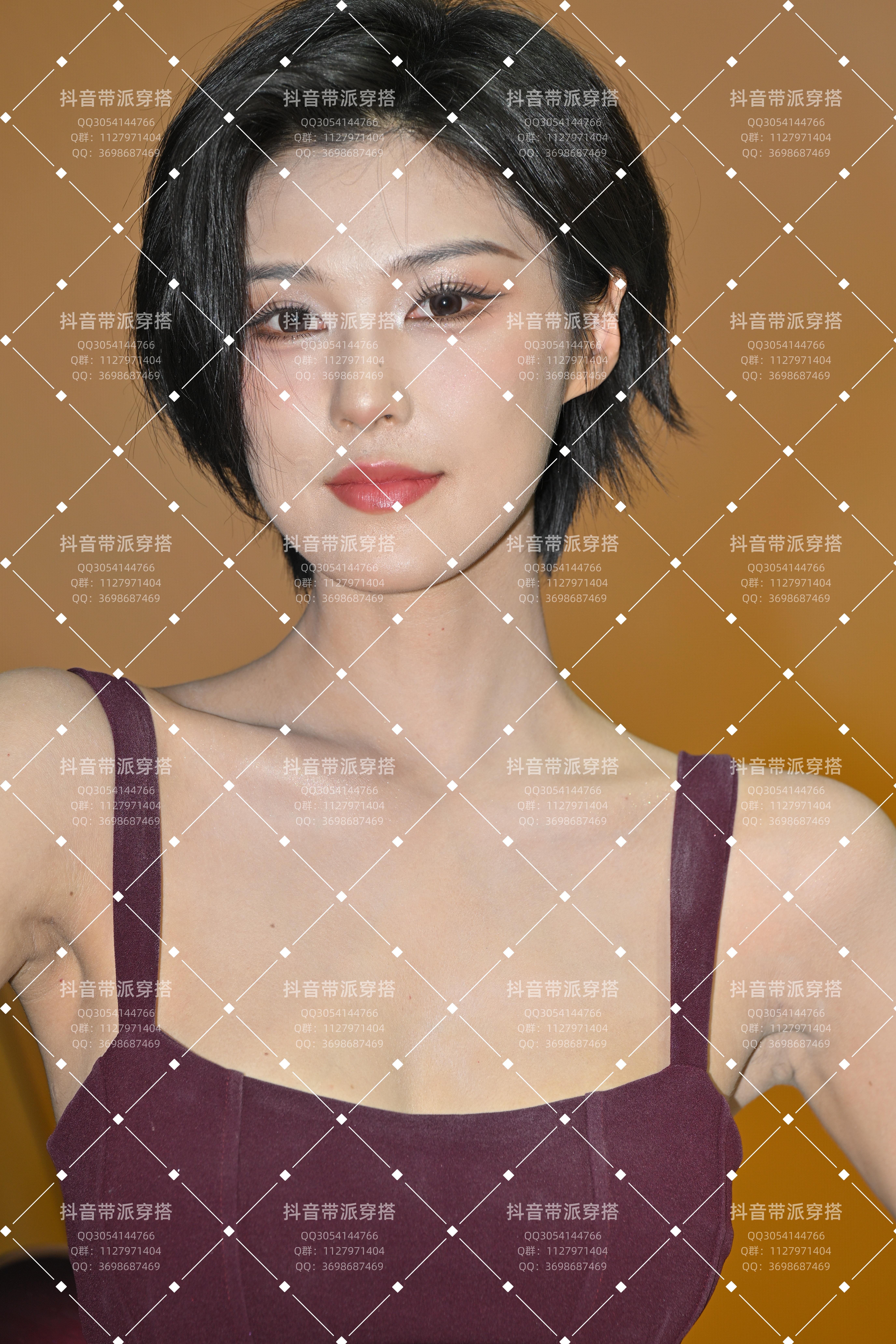 程儿